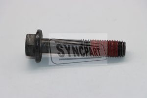 JCB Spare Parts  332/Y2561