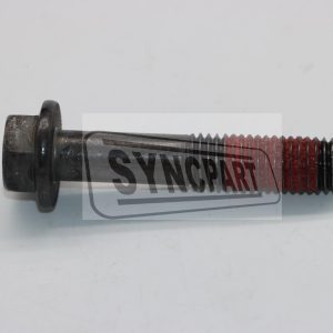 JCB Spare Parts  332/Y2561