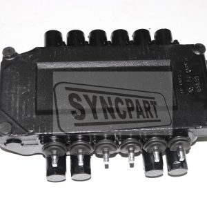 JCB Spare Parts   332/y3028