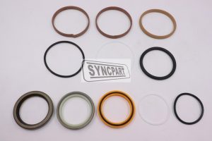 JCB Spare Parts SEAL KITS 332/Y3519