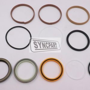 JCB Spare Parts  SEAL KITS  332/Y3519