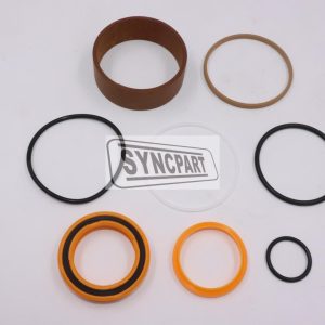 JCB Spare Parts  SEAL KITS  332/Y3543
