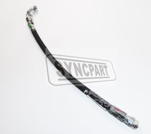 JCB Spare Parts    332/Y4740