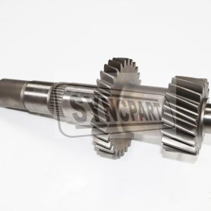 JCB Spare Parts  332/Y4829