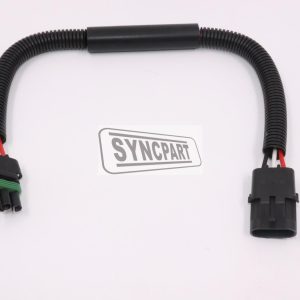JCB Spare Parts  SENSOR  332/Y5370