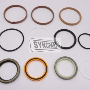 JCB Spare Parts  SEAL KITS  332/Y5599