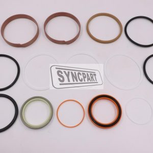 JCB Spare Parts  SEAL KITS  332/Y6023