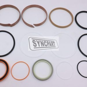 JCB Spare Parts  SEAL KITS  332/Y6024