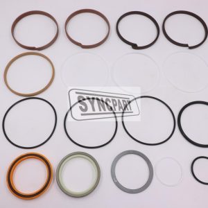 JCB Spare Parts  SEAL KITS  332/Y6192