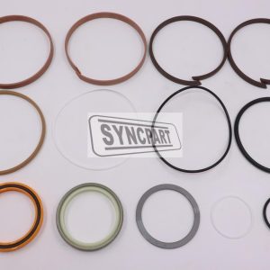 JCB Spare Parts  SEAL KITS  332/Y6194