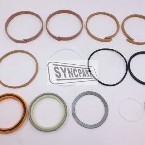 JCB Spare Parts  SEAL KITS  332/Y6195