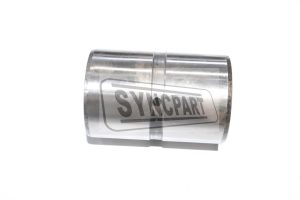 JCB Spare Parts Bush Rod Eye 332/Y6439