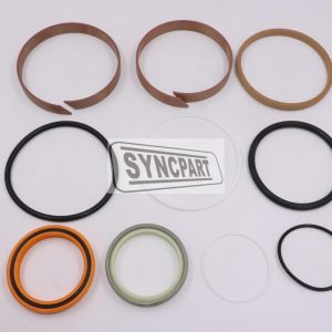 JCB Spare Parts  SEAL KITS  332/Y6440