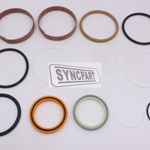 JCB Spare Parts  SEAL KITS  332/Y6462