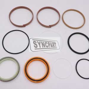 JCB Spare Parts  SEAL KITS  332/Y6519