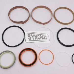 JCB Spare Parts  SEAL KITS  332/Y6954
