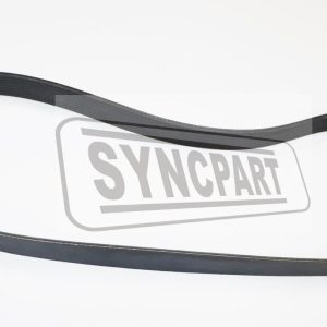 JCB Spare Parts   332/Y7124