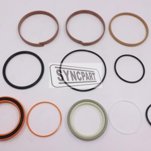 JCB Spare Parts  SEAL KITS  332/Y7633