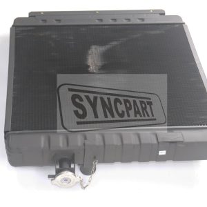 JCB Spare Parts    332/Y8301