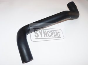 JCB Spare Parts Hose 332/Y8892