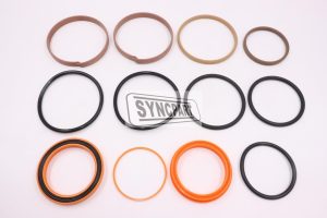JCB Spare Parts SEAL KITS 332/Y8994