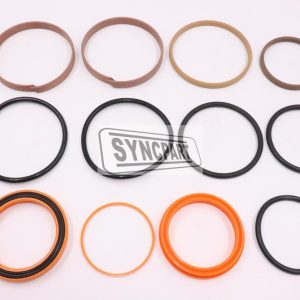 JCB Spare Parts  SEAL KITS  332/Y8994