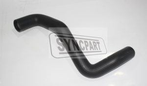 JCB Spare Parts HOSE 332/y9145