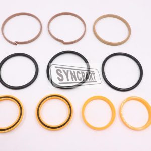JCB Spare Parts  SEAL KITS  332/Y9235