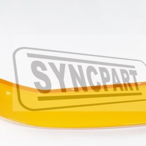 JCB Spare Parts      332/Y9308