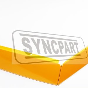 JCB Spare Parts      332/Y9575