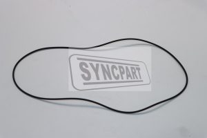 JCB Spare Parts    332/Y9746