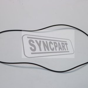 JCB Spare Parts    332/Y9746