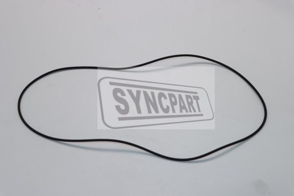 JCB Spare Parts    332/Y9746