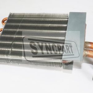 JCB Spare Parts    332/Z2094