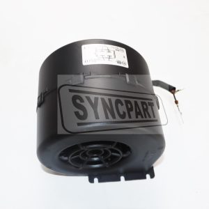 JCB Spare Parts      332/Z2097