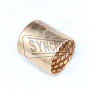 JCB Spare Parts  332/z2197