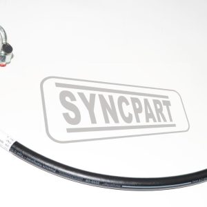 JCB Spare Parts   333/C4582