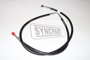 JCB Spare Parts   333/C5077
