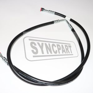 JCB Spare Parts   333/C5077