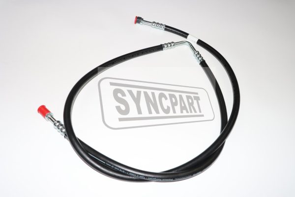 JCB Spare Parts   333/C5077