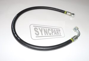 JCB Spare Parts   333/D0530