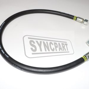 JCB Spare Parts   333/D0530