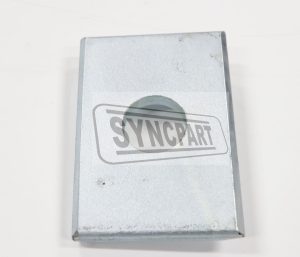 JCB Spare Parts  333/D0972