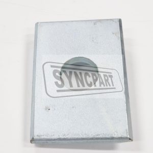 JCB Spare Parts  333/D0972