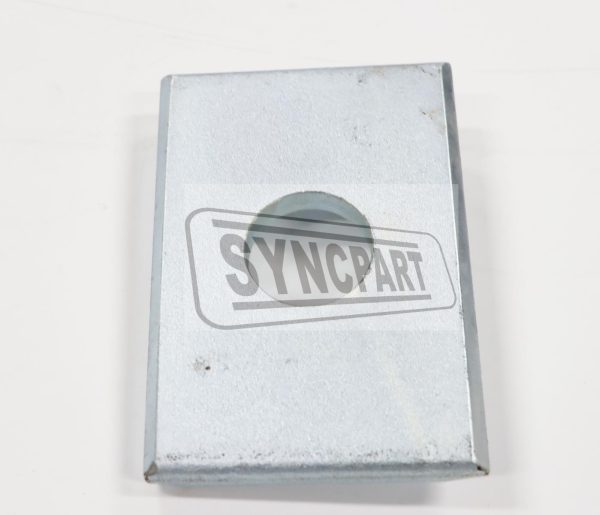 JCB Spare Parts  333/D0972