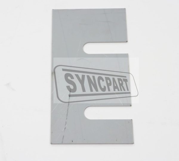JCB Spare Parts  333/D8467