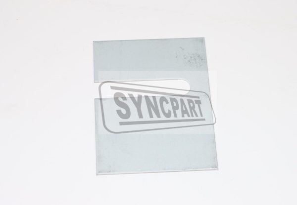 JCB Spare Parts  333/D8472