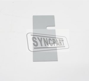 JCB Spare Parts  333/D8494