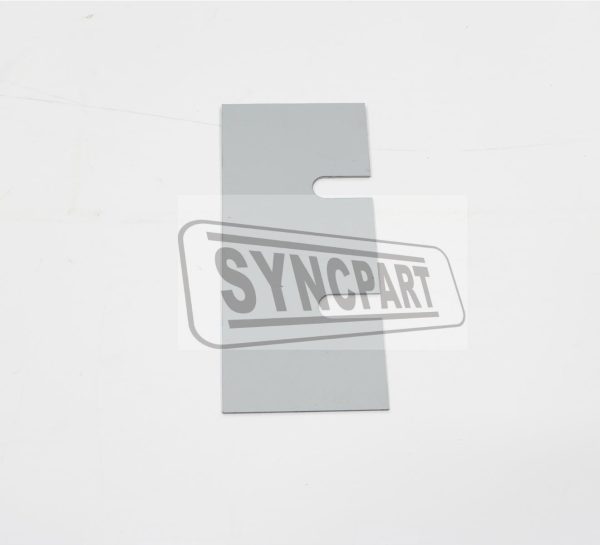 JCB Spare Parts  333/D8494