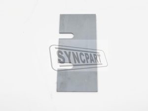 JCB Spare Parts  333/D8495